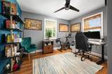 59 Jay St - Photo 22