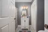 59 Jay St - Photo 23