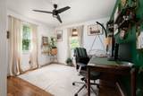 59 Jay St - Photo 24