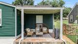 59 Jay St - Photo 25