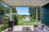59 Jay St - Photo 26