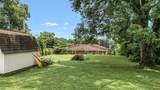59 Jay St - Photo 28