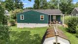 59 Jay St - Photo 29