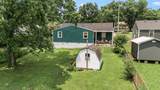 59 Jay St - Photo 30
