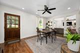 59 Jay St - Photo 4