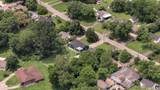59 Jay St - Photo 31