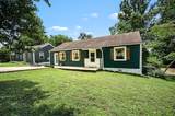 59 Jay St - Photo 38