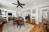 59 Jay St - Photo 5