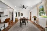59 Jay St - Photo 6