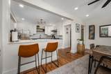 59 Jay St - Photo 7