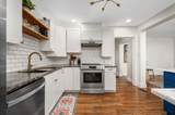 59 Jay St - Photo 8