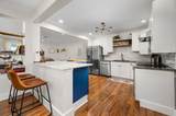 59 Jay St - Photo 9