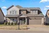 1343 Golden Eagle Way - Photo 1