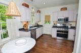4402 Harding Pl - Photo 11