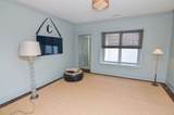 4402 Harding Pl - Photo 12