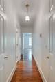 4402 Harding Pl - Photo 13