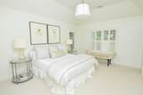 4402 Harding Pl - Photo 14