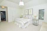 4402 Harding Pl - Photo 15