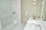 4402 Harding Pl - Photo 16