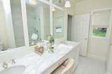 4402 Harding Pl - Photo 17