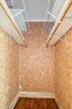 4402 Harding Pl - Photo 19