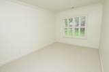 4402 Harding Pl - Photo 20