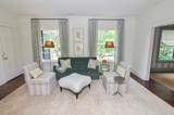 4402 Harding Pl - Photo 3