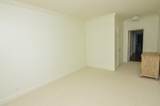 4402 Harding Pl - Photo 21