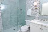 4402 Harding Pl - Photo 22