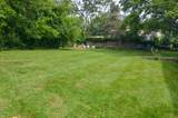 4402 Harding Pl - Photo 23