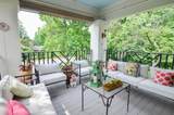 4402 Harding Pl - Photo 24