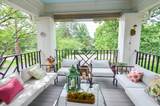 4402 Harding Pl - Photo 25