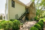 4402 Harding Pl - Photo 26