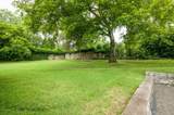 4402 Harding Pl - Photo 27