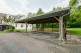 4402 Harding Pl - Photo 28