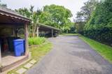 4402 Harding Pl - Photo 30