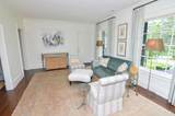 4402 Harding Pl - Photo 4