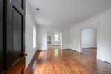 4402 Harding Pl - Photo 5