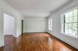4402 Harding Pl - Photo 6