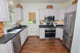 4402 Harding Pl - Photo 9