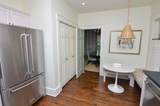 4402 Harding Pl - Photo 10