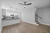 111 Hickory Grove Blvd - Photo 7