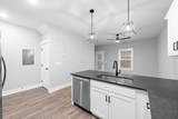 111 Hickory Grove Blvd - Photo 10