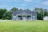 582 Hennessee Ave - Photo 1