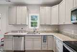 582 Hennessee Ave - Photo 11