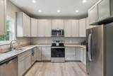 582 Hennessee Ave - Photo 12