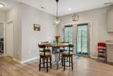 582 Hennessee Ave - Photo 13