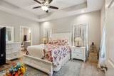 582 Hennessee Ave - Photo 14