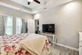 582 Hennessee Ave - Photo 15