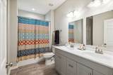 582 Hennessee Ave - Photo 16